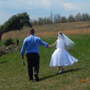 Meet your Posher, Aimee